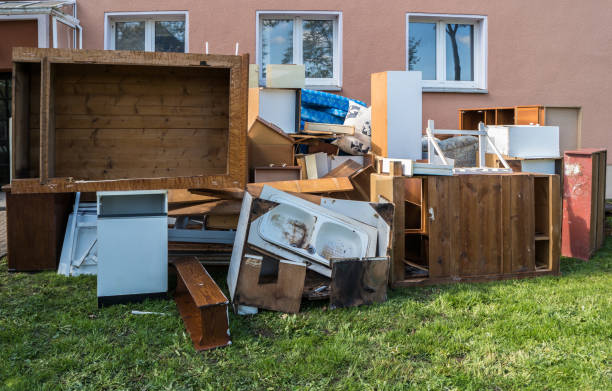 Best Appliance Disposal  in Hoxie, AR