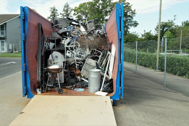 Best Furniture Removal Near Me  in Hoxie, AR
