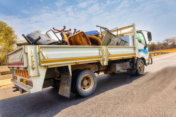 Best Mattress Removal Service  in Hoxie, AR