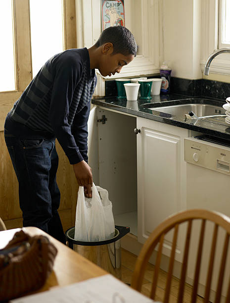 Appliance Disposal in Hoxie, AR